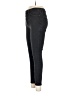 J.Crew Factory Store Solid Black Jeans Size 28 waist - photo 5