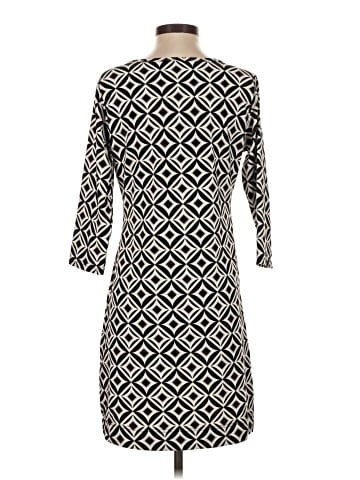 Melissa Odabash Casual Dress (view 2)