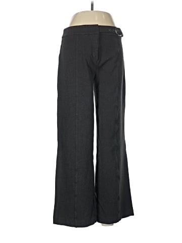 Elie Tahari Dress Pants (view 1)