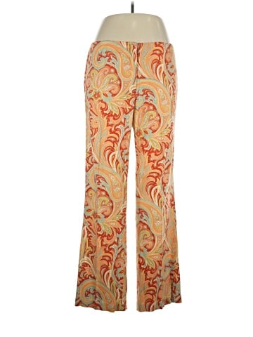 Saks Fifth Avenue Casual Pants (view 1)