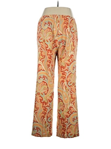 Saks Fifth Avenue Casual Pants (view 2)