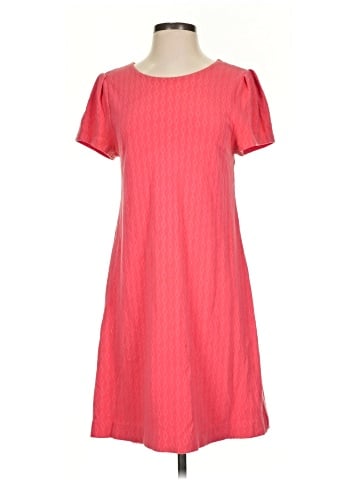 Maeve Casual Dress (view 1)