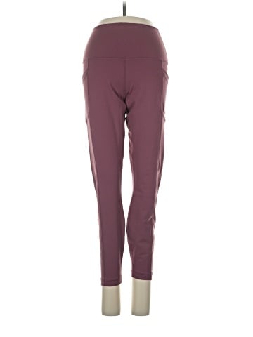 90 Degree by Reflex Active Pants (view 1)