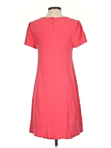 Maeve Casual Dress (view 2)