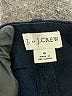 J. by J.Crew Blue Dress Pants Size 6 - photo 7