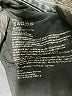 BDG 100% Cotton Gray Jeans Size 27 waist - photo 8