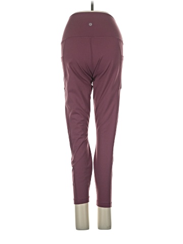 90 Degree by Reflex Active Pants (view 2)