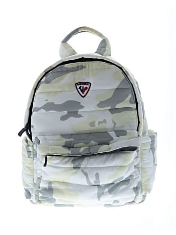 Rossignol Backpack (view 1)