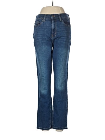 CALVIN KLEIN JEANS Jeans (view 1)