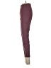 90 Degree by Reflex Burgundy Active Pants Size S - photo 5