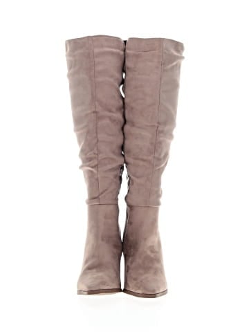 ZBY Boots (view 2)