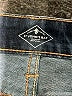 St. John's Bay Blue Jeans Size 14 - photo 4