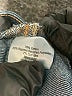 St. John's Bay Blue Jeans Size 14 - photo 5