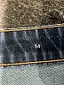 St. John's Bay Blue Jeans Size 14 - photo 6