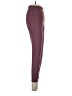 90 Degree by Reflex Burgundy Active Pants Size S - photo 4