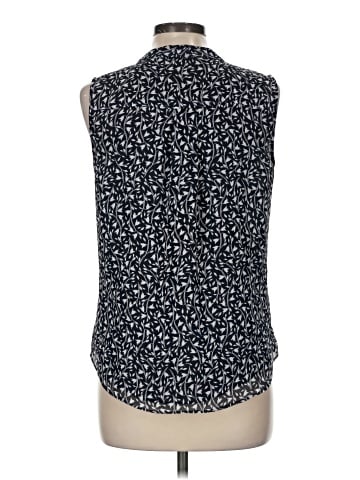 Tommy Hilfiger Sleeveless Blouse (view 2)