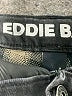 Eddie Bauer Black Jeans Size 6 - photo 4