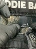Eddie Bauer Black Jeans Size 6 - photo 5