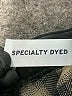 Eddie Bauer Black Jeans Size 6 - photo 6