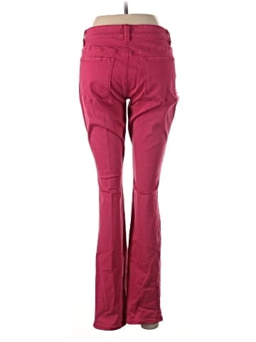 Unbranded Casual Pants (view 2)