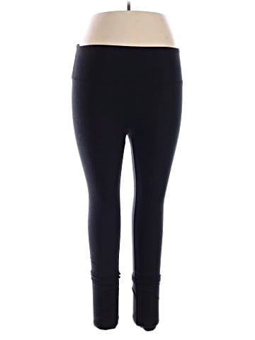 Yummie Tummie Active Pants (view 1)