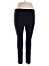 Yummie Tummie Black Active Pants Size XL - photo 1