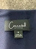 Connected Apparel Black Cocktail Dress Size 6 - photo 7