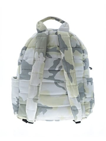 Rossignol Backpack (view 2)