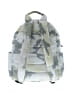 Rossignol Gray White Backpack One size - photo 2