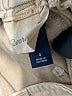 Universal Thread 100% Cotton Tan Khakis Size 4 - photo 8
