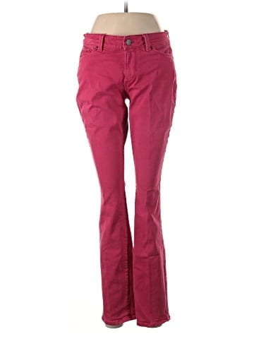 Unbranded Casual Pants (view 1)