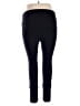 Yummie Tummie Black Active Pants Size XL - photo 2