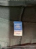 Old Navy - Maternity Black Active Pants Size 8 - photo 6