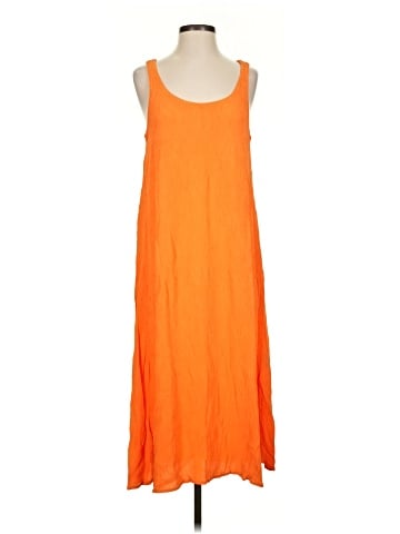 Everlane Casual Dress (view 1)