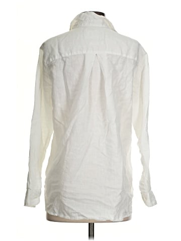 Grayson Long Sleeve Blouse (view 2)