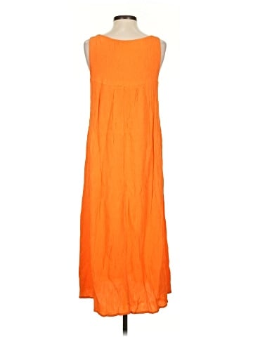 Everlane Casual Dress (view 2)