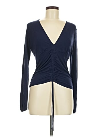 Venus Long Sleeve Top (view 1)