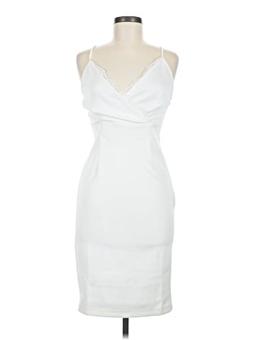 Venus Cocktail Dress (view 1)