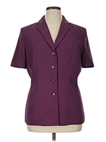 Le Suit Blazer (view 1)