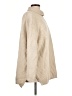 White + Warren Tan Wool Pullover Sweater Size L - photo 4