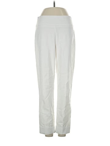 7th Avenue Design Studio New York & Company Active Pants (view 1)