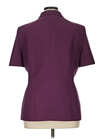 Le Suit Blazer (view 2)