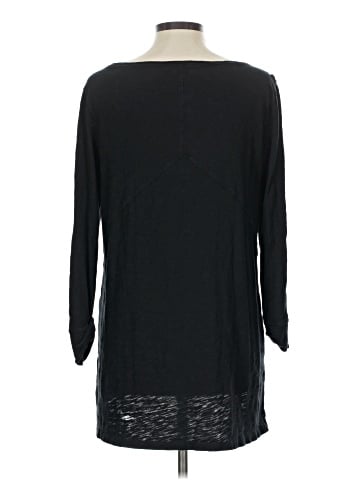Lilla P Long Sleeve Top (view 2)