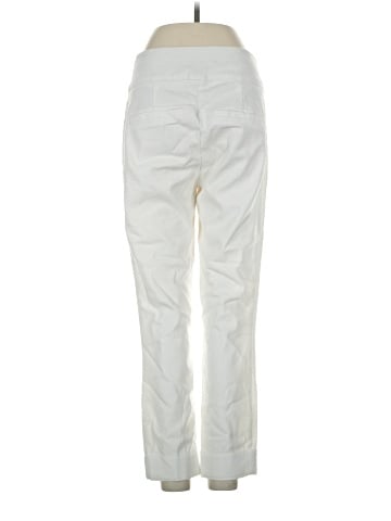 7th Avenue Design Studio New York & Company Active Pants (view 2)