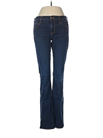 J.Crew Factory Store Jeans (view 1)