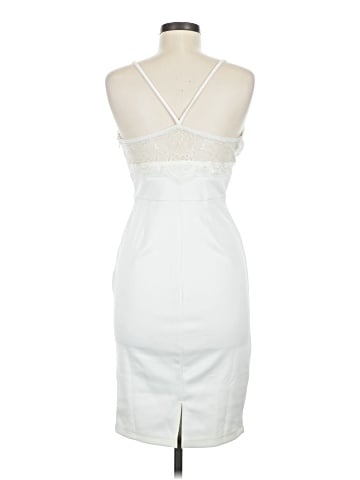 Venus Cocktail Dress (view 2)
