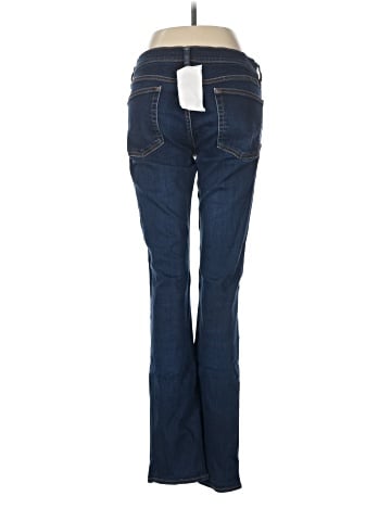 J.Crew Factory Store Jeans (view 2)