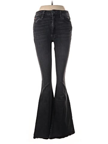 Hudson Jeans Jeans (view 1)