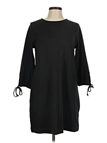Free Assembly Casual Dress (view 1)