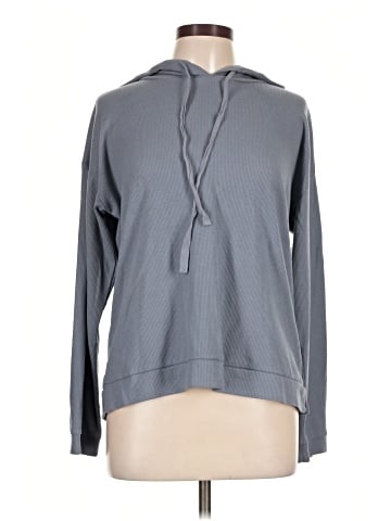 Unbranded Pullover Hoodie (view 1)